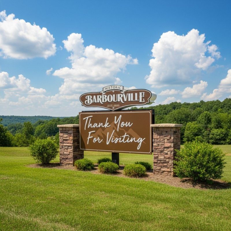 Best Bathroom Remodeling pros in Shepherdsville, KY