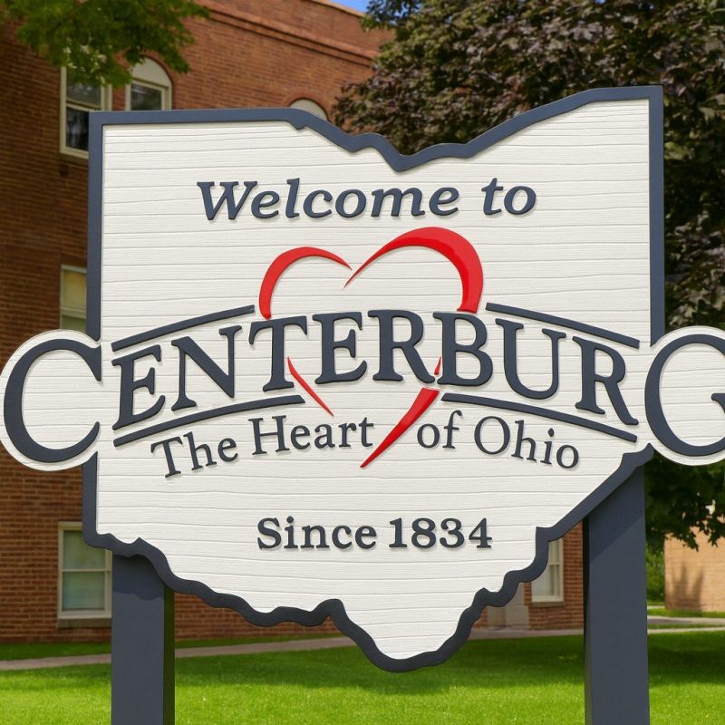 Best Bathroom Remodeling pros in Brandenburg, KY