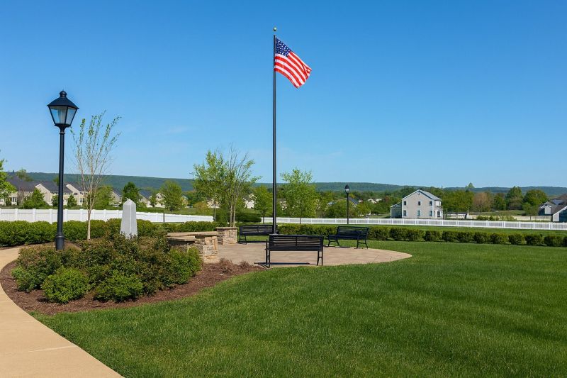 Best Bathroom Remodeling pros in Elizabethtown, KY