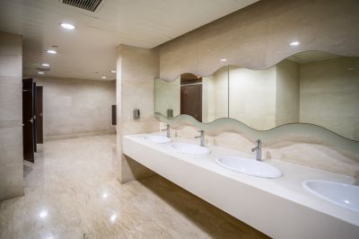 Top Bathroom Remodeling Companies in Elizabethtown, KY