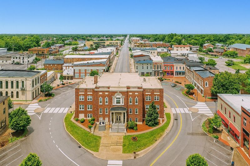 Top Bathroom Remodeling Companies in Elizabethtown, KY